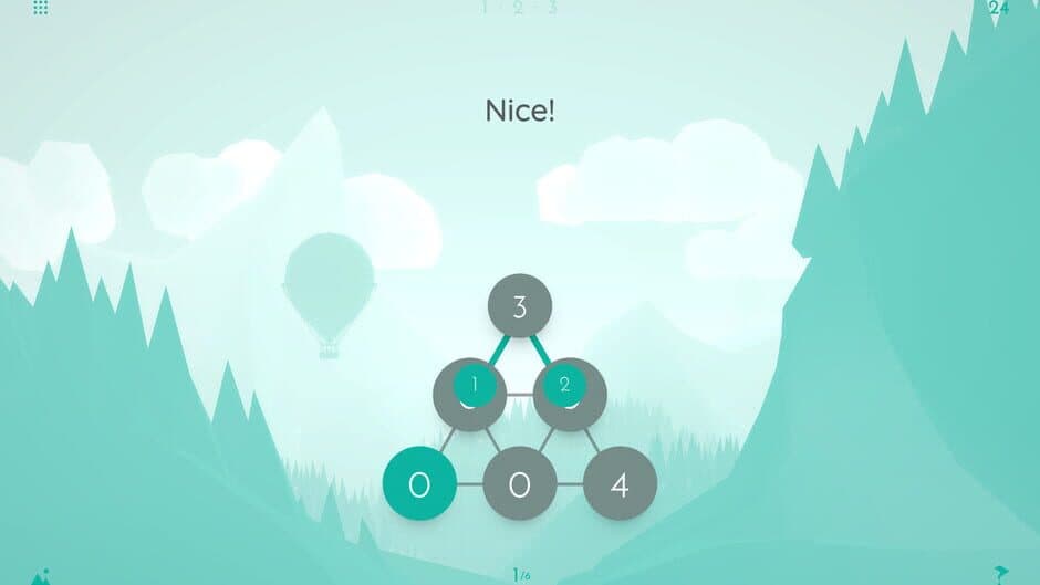 Скриншот 9 из Cotrio