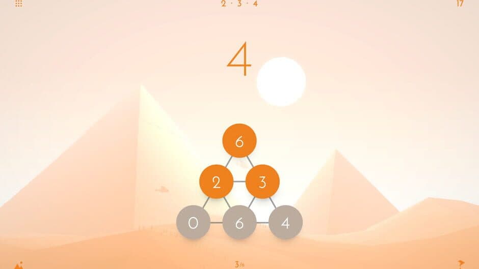 Скриншот 8 из Cotrio