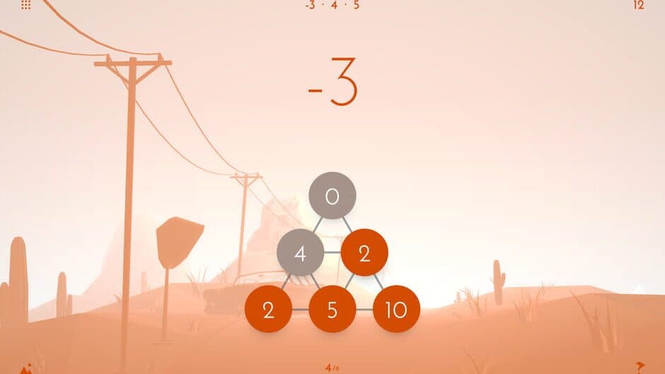 Скриншот 5 из Cotrio