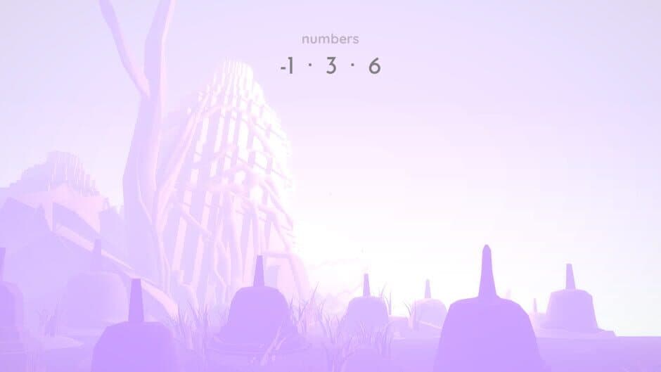 Скриншот 4 из Cotrio