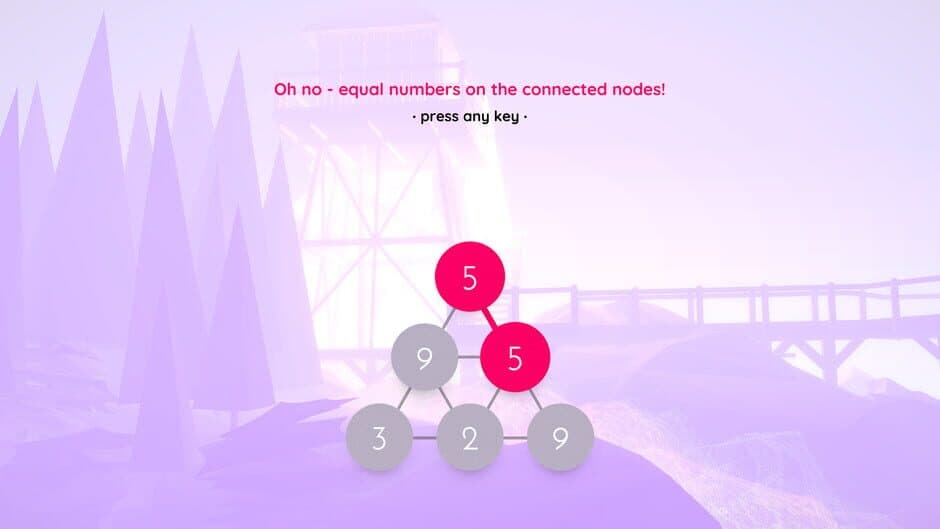 Скриншот 6 из Cotrio