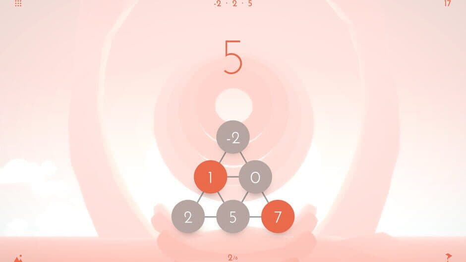 Скриншот 10 из Cotrio