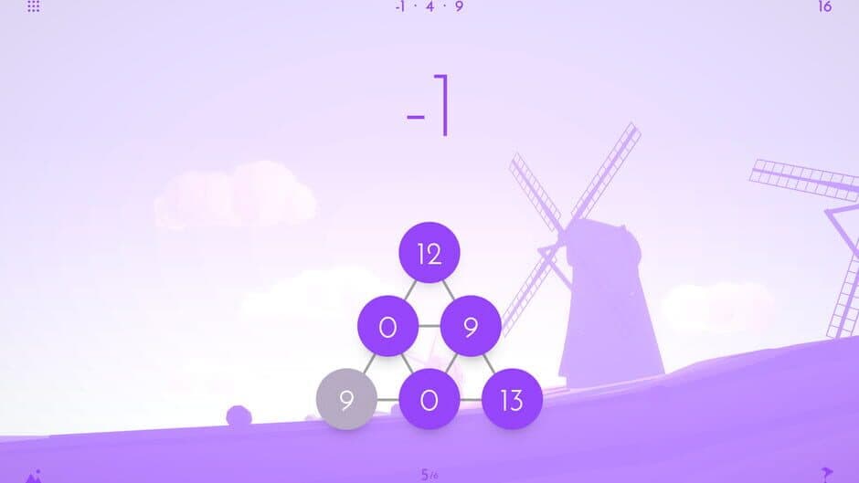 Скриншот 1 из Cotrio