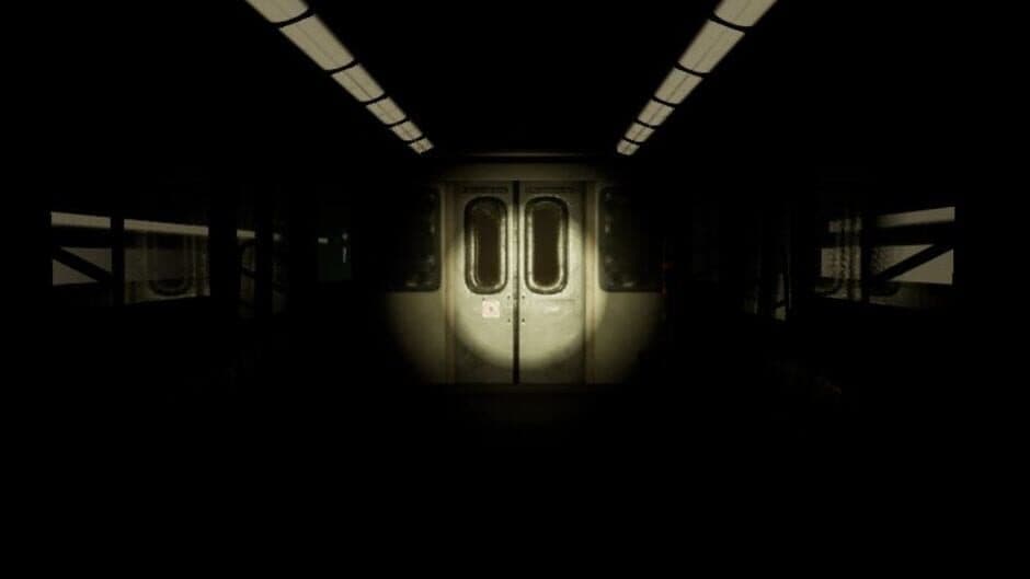 Скриншот 3 из SurReal Subway