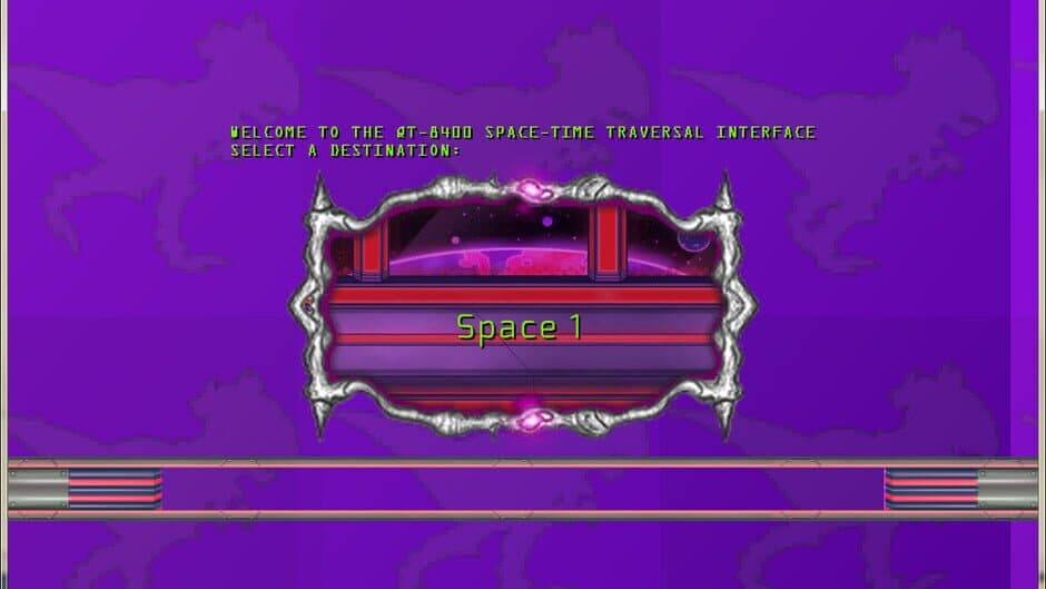 Скриншот 8 из Reptomom
