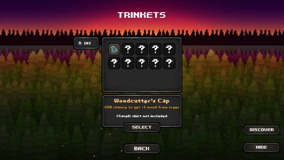 Скриншот 5 из Necken