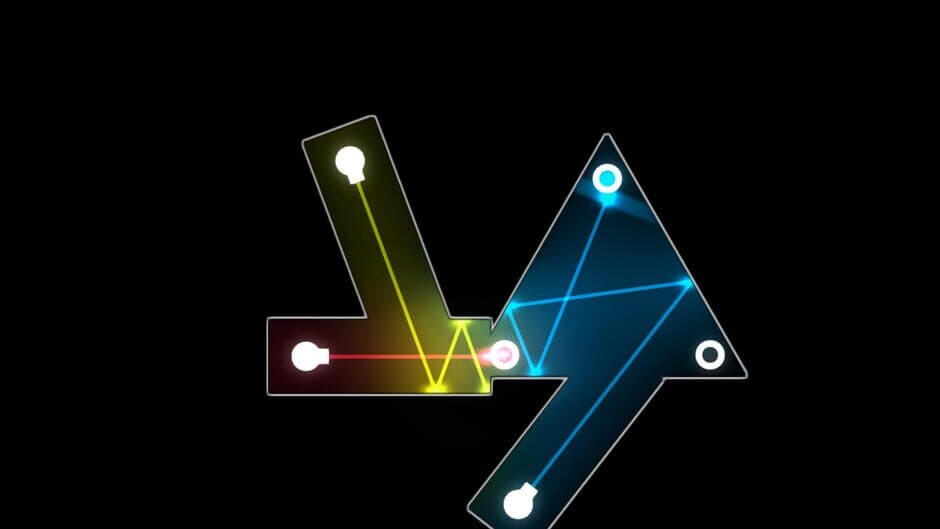 Скриншот 7 из Blask