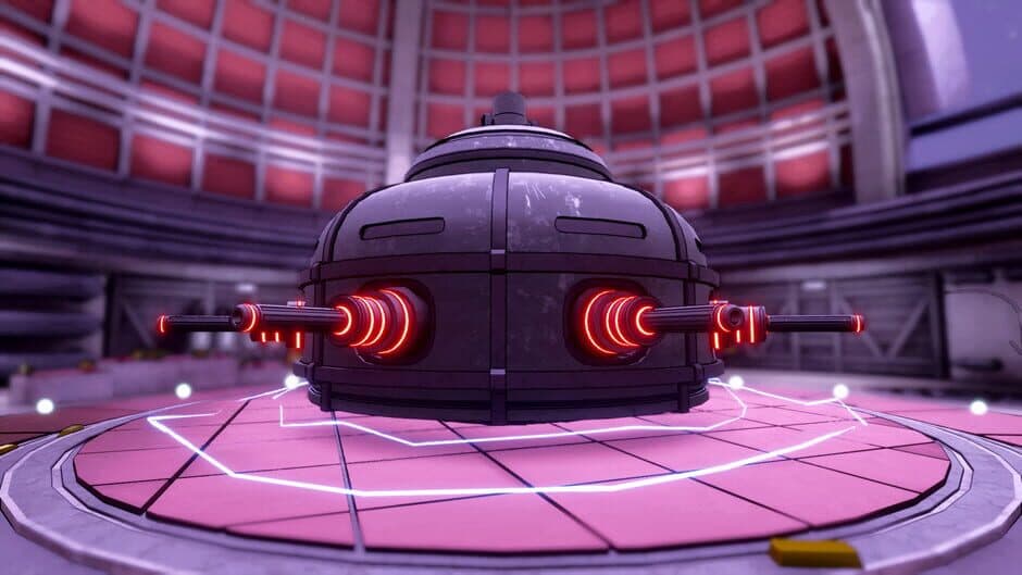 Скриншот 9 из Agent 9