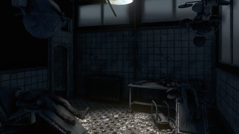 Скриншот 5 из The Last Survivor