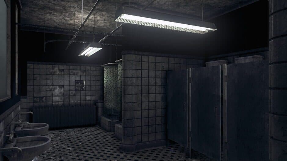 Скриншот 4 из The Last Survivor