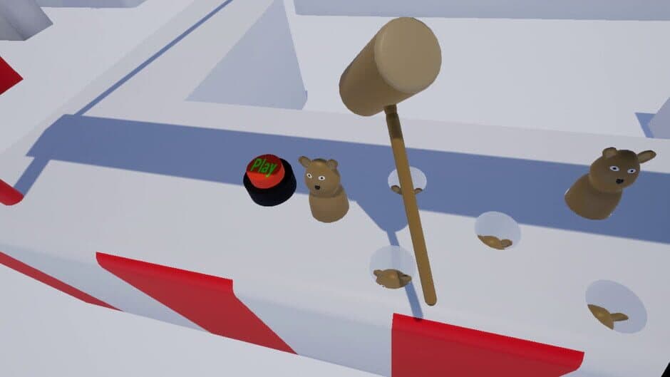 Скриншот 8 из Coffee VendoR