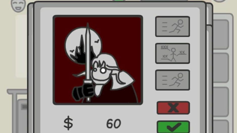 Скриншот 4 из NEET Simulator