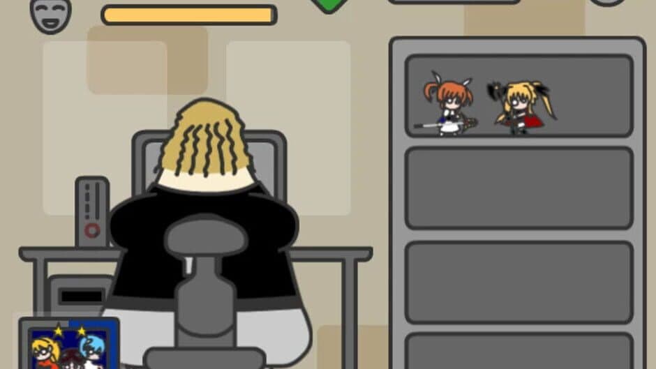 Скриншот 6 из NEET Simulator