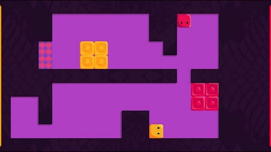 Скриншот 9 из Bleep Bloop