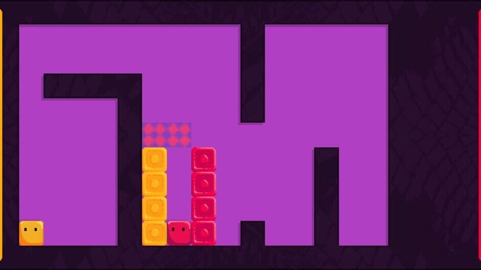 Скриншот 1 из Bleep Bloop