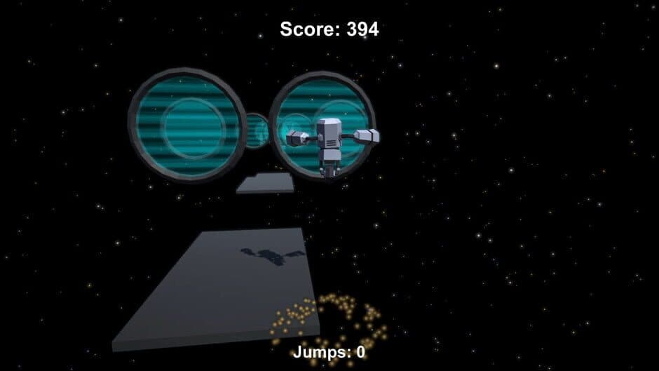 Скриншот 3 из Ninja?