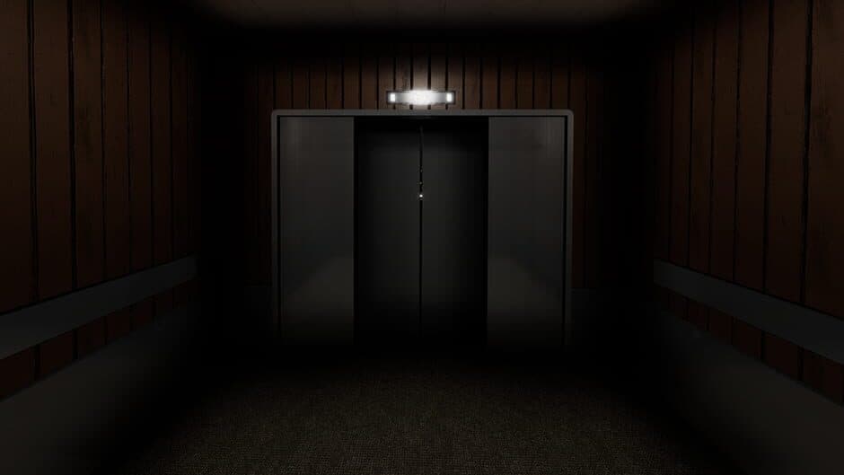 Скриншот 5 из The Energy Lab