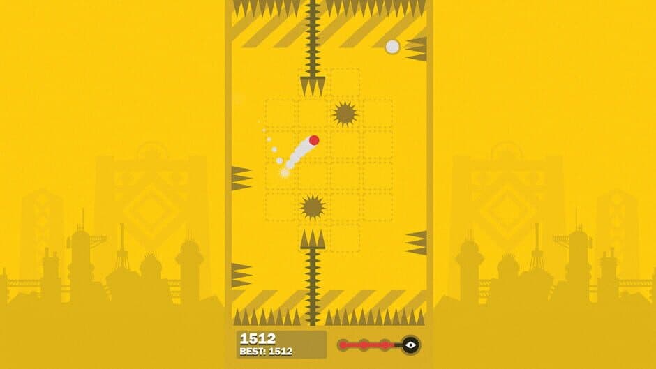 Скриншот 3 из Dunkypung