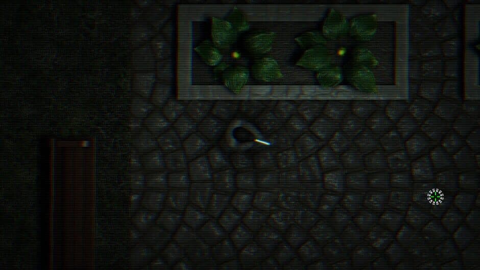 Скриншот 10 из Zombies in the Dark