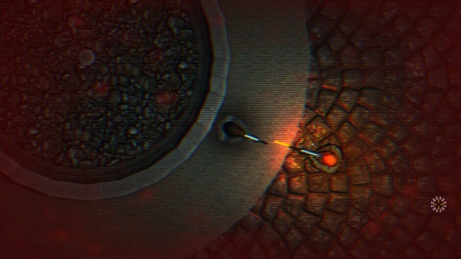 Скриншот 3 из Zombies in the Dark