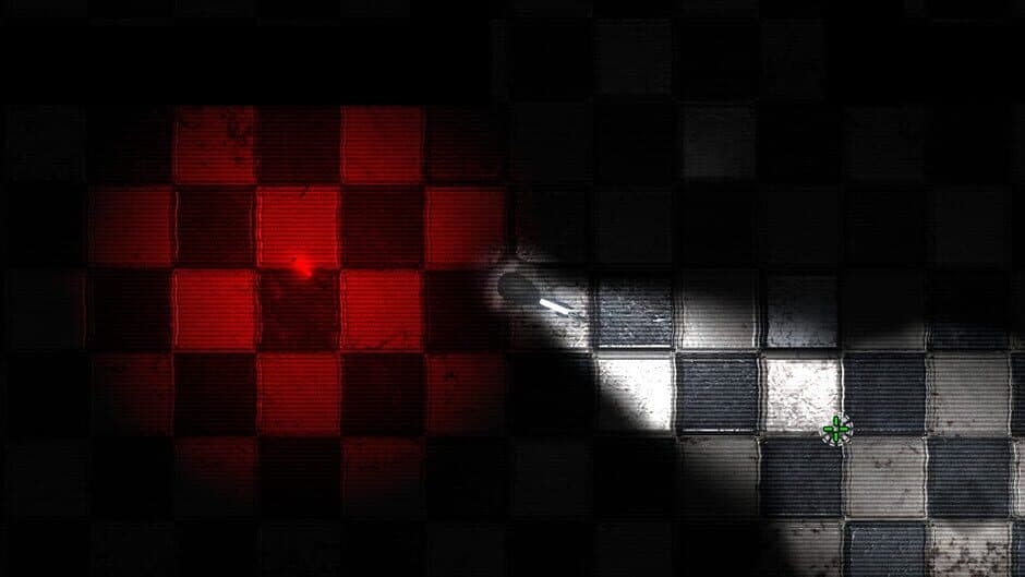 Скриншот 6 из Zombies in the Dark