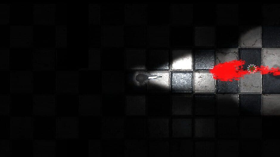 Скриншот 9 из Zombies in the Dark