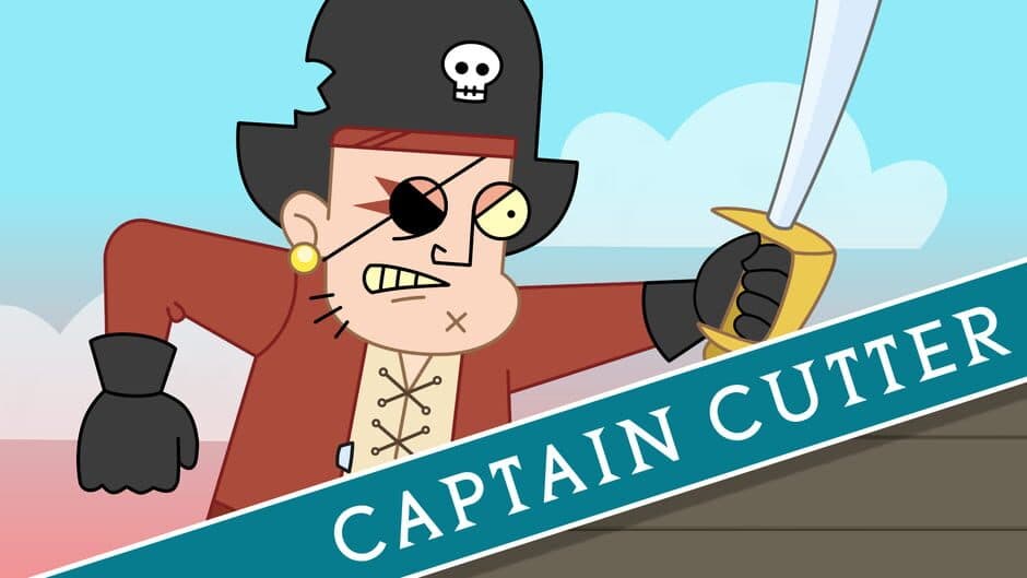 Скриншот 1 из Jolly Riot