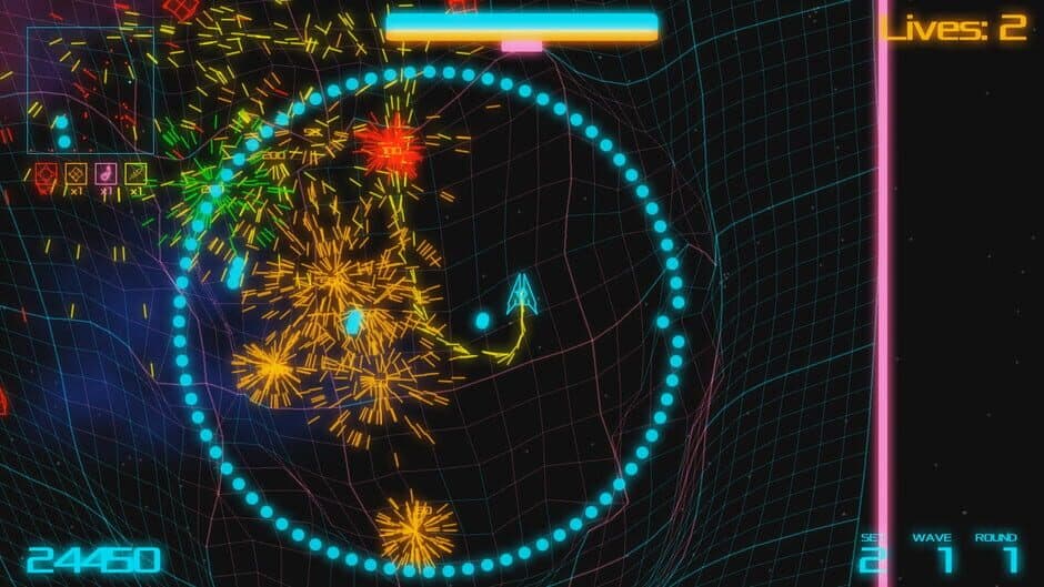 Скриншот 3 из Incandescent 2