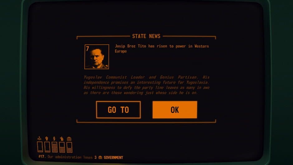 Скриншот 12 из Terminal Conflict