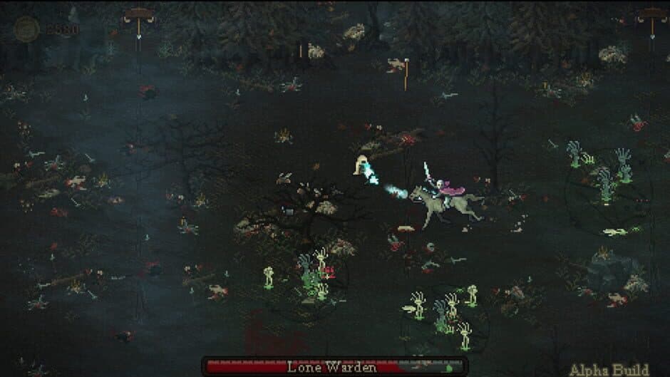 Скриншот 6 из Sea Salt