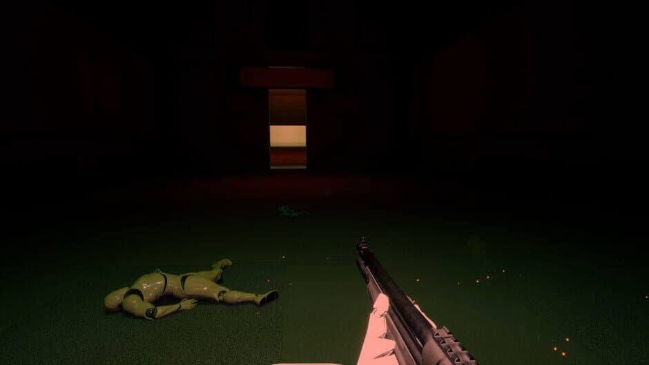 Скриншот 6 из Sleepover