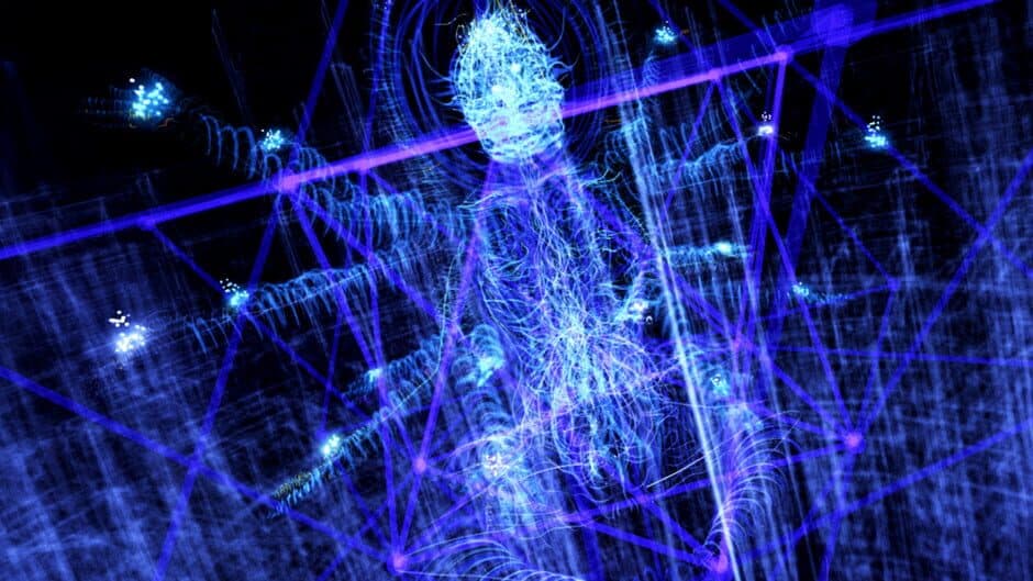 Скриншот 3 из Visionarium