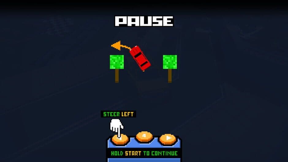 Скриншот 11 из Car Mechanic Flipper