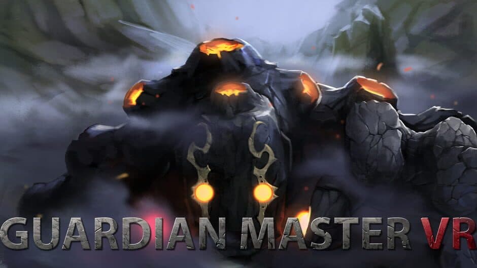 Скриншот 10 из Guardian Master VR