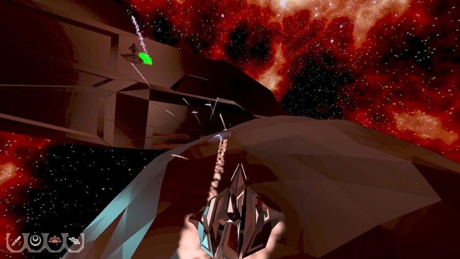 Скриншот 5 из Quantum Covenant