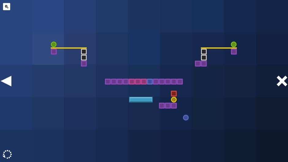 Скриншот 4 из Oik 5