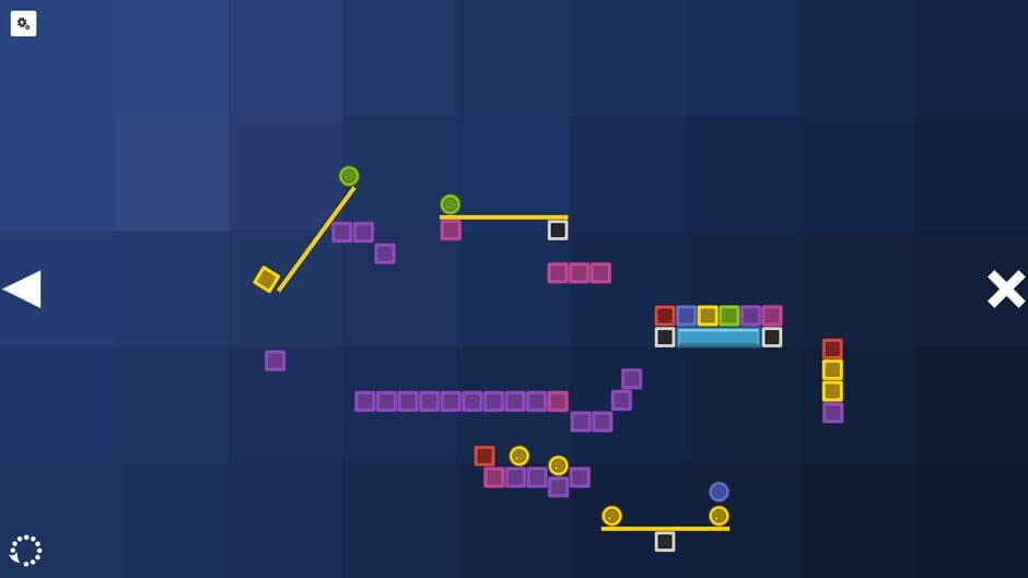 Скриншот 5 из Oik 5