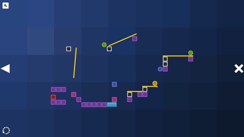 Скриншот 3 из Oik 5