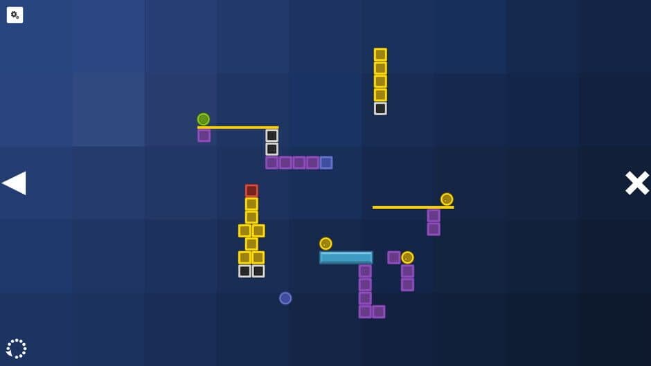 Скриншот 2 из Oik 5