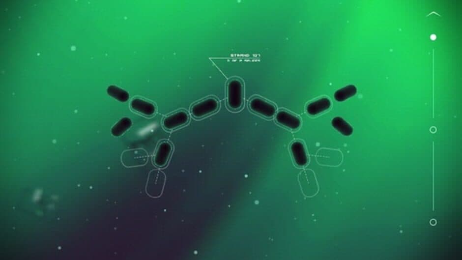 Скриншот 1 из Splice: Tree of Life