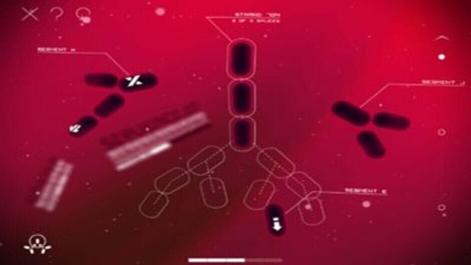 Скриншот 3 из Splice: Tree of Life