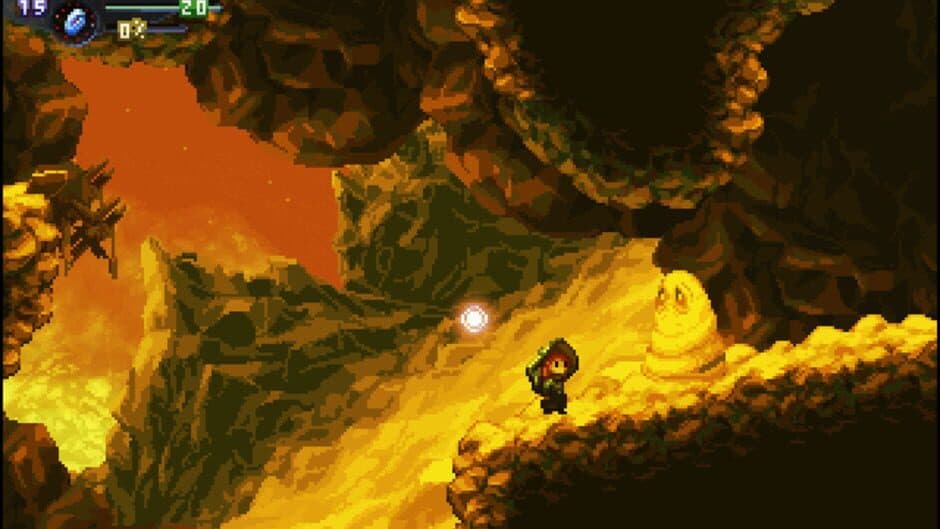 Скриншот 3 из Heart Forth, Alicia