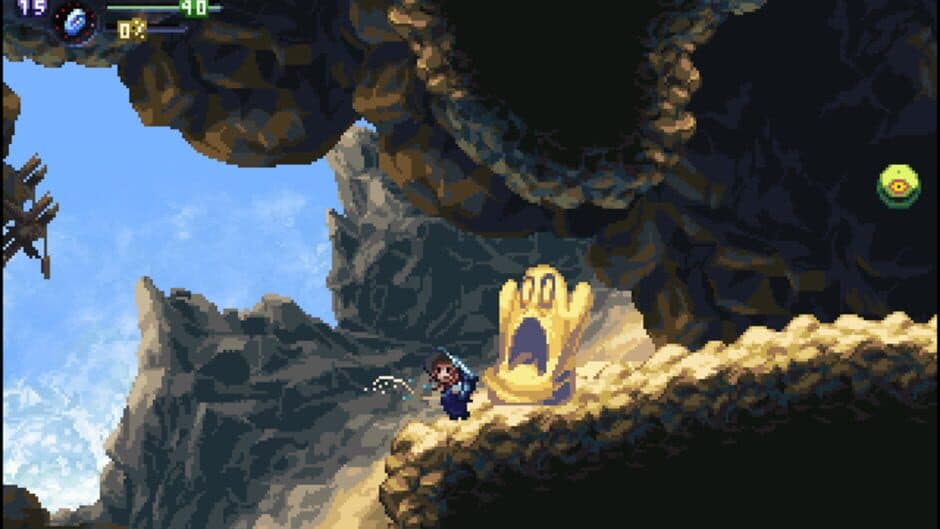 Скриншот 8 из Heart Forth, Alicia