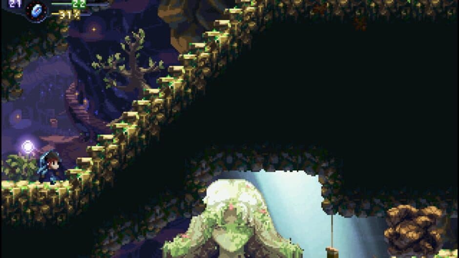 Скриншот 7 из Heart Forth, Alicia