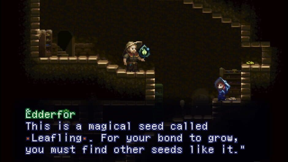 Скриншот 12 из Heart Forth, Alicia