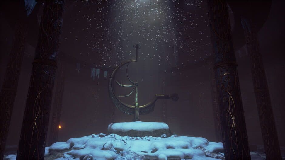 Скриншот 11 из Conarium