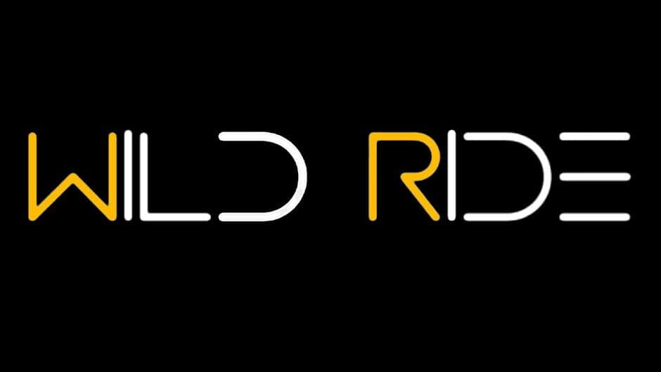 Скриншот 1 из Wild Ride