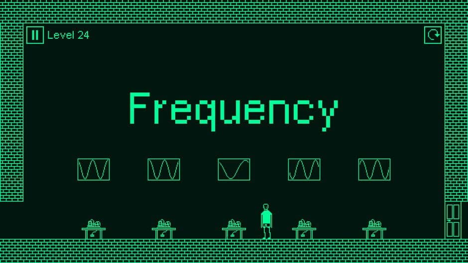 Скриншот 4 из I hate this game