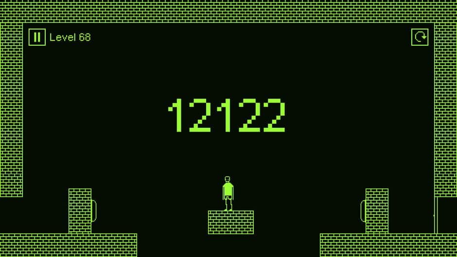 Скриншот 3 из I hate this game