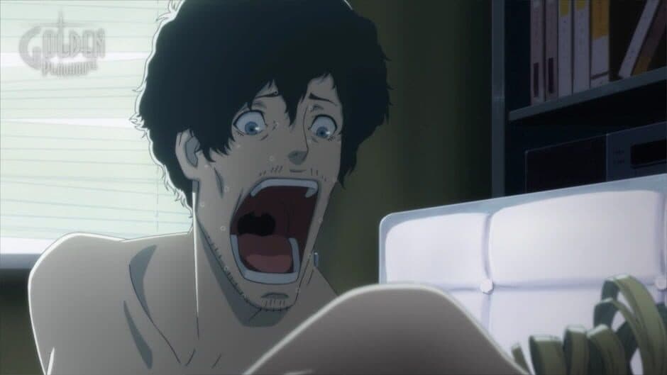 Скриншот 6 из Catherine Classic
